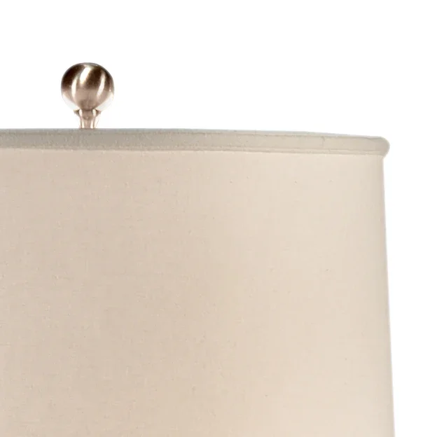 Cayden Lamp - Image 3