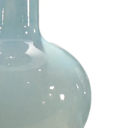 Cayden Lamp - Image 4