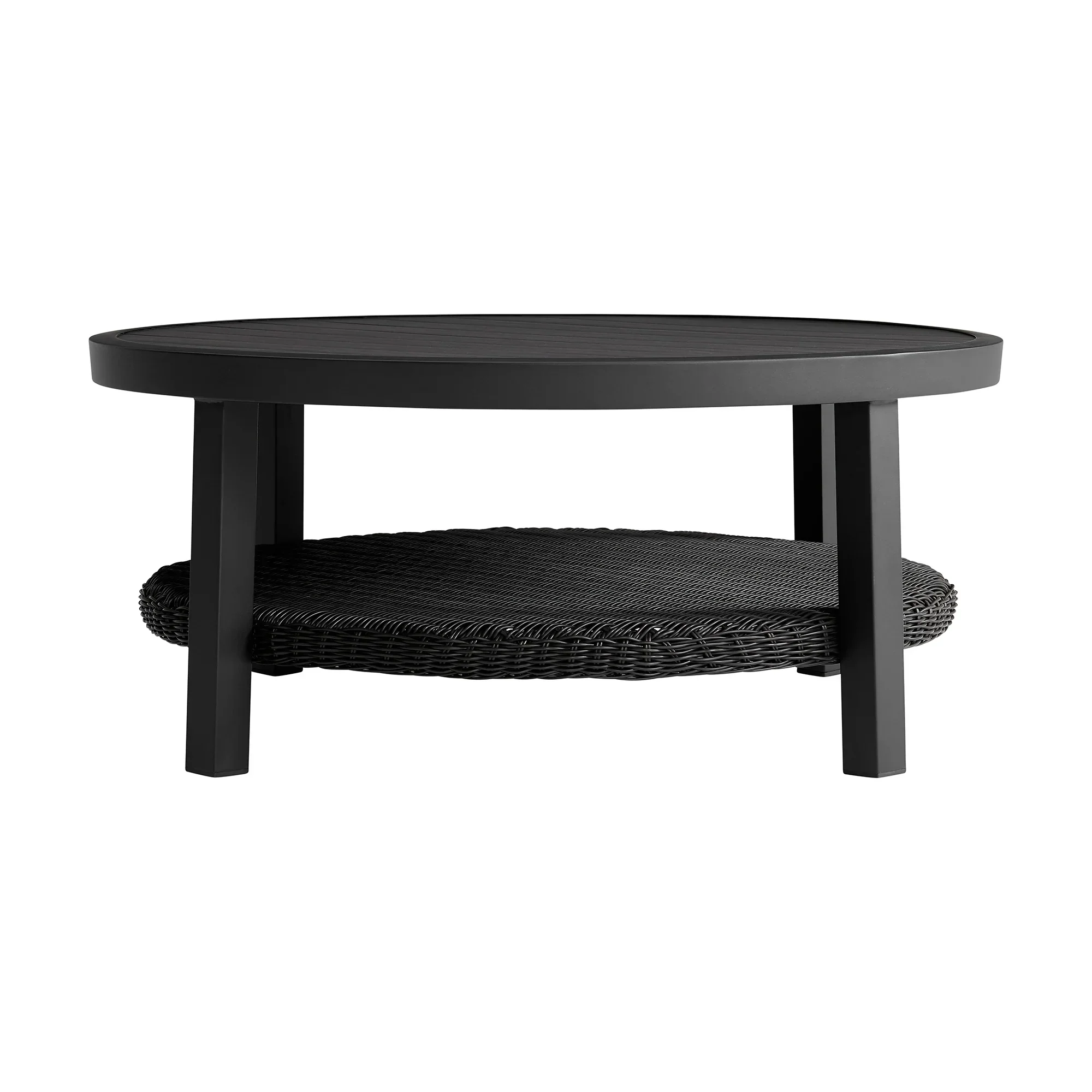 Cayman 5 Piece Outdoor Seating Set - Image 5
