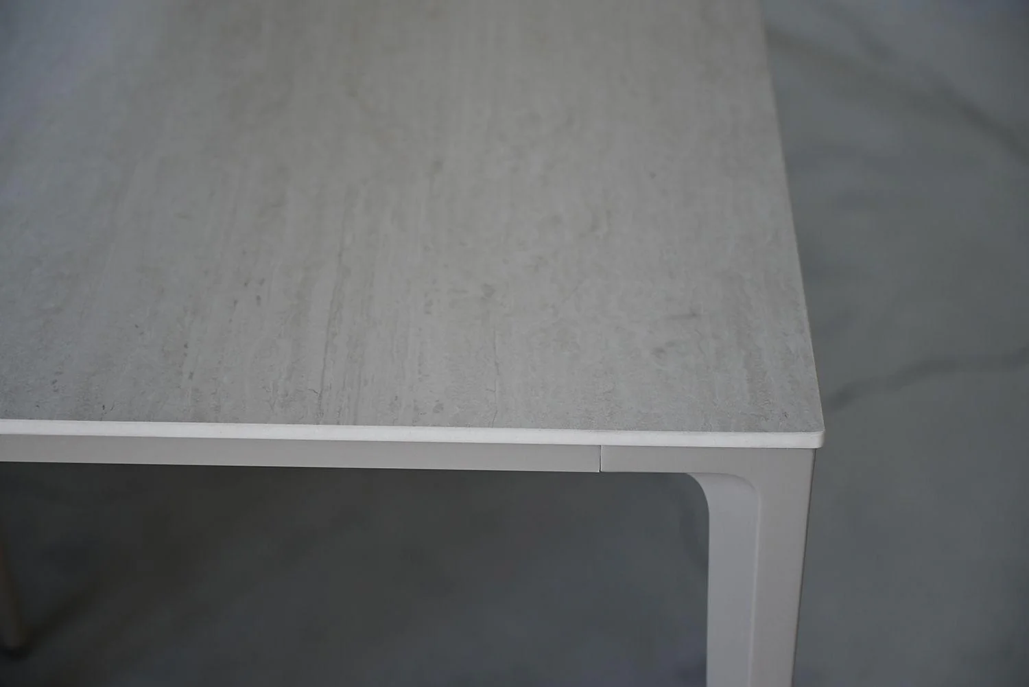 CAYMAN 94" Dining Table - Image 5