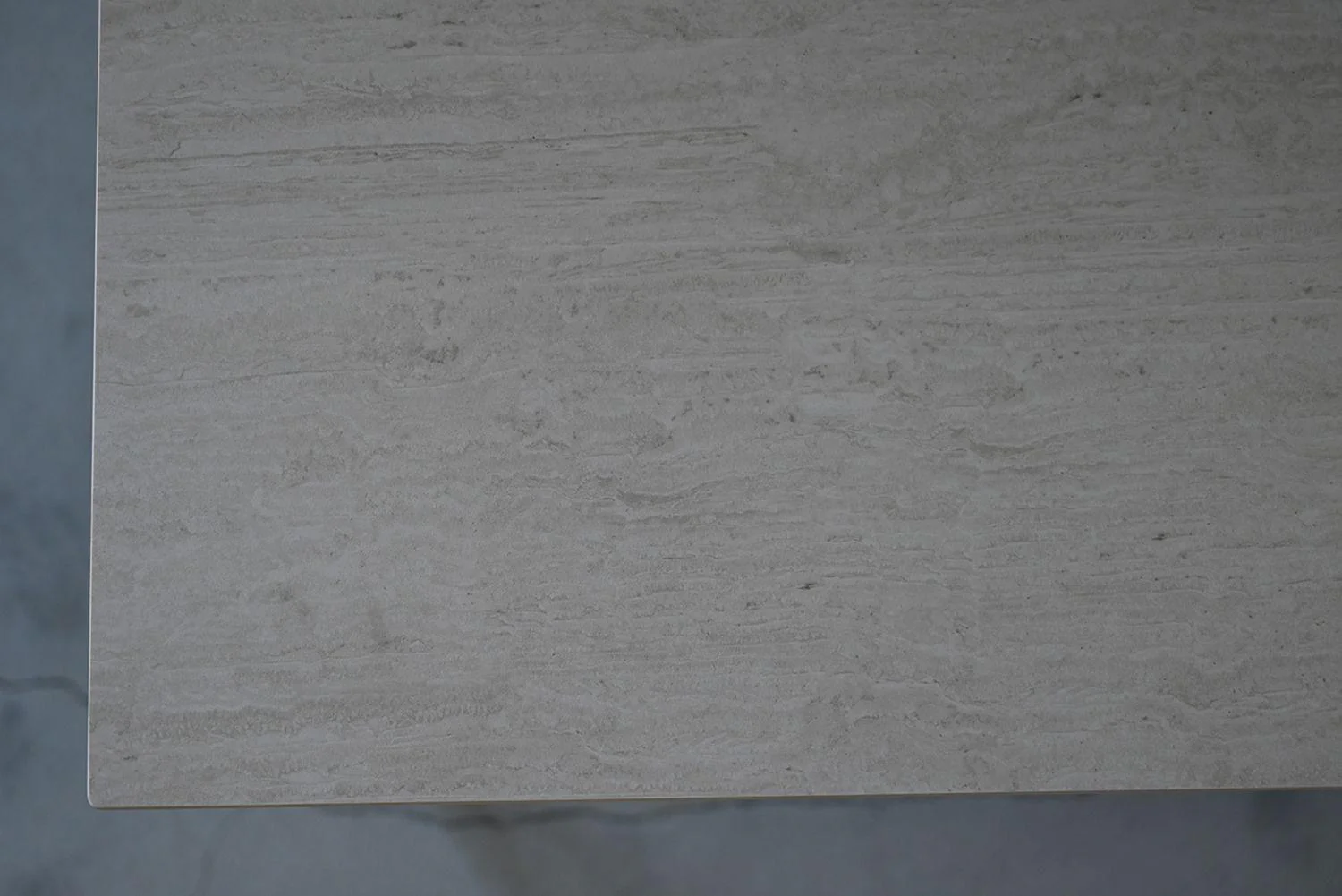 CAYMAN 94" Dining Table - Image 6