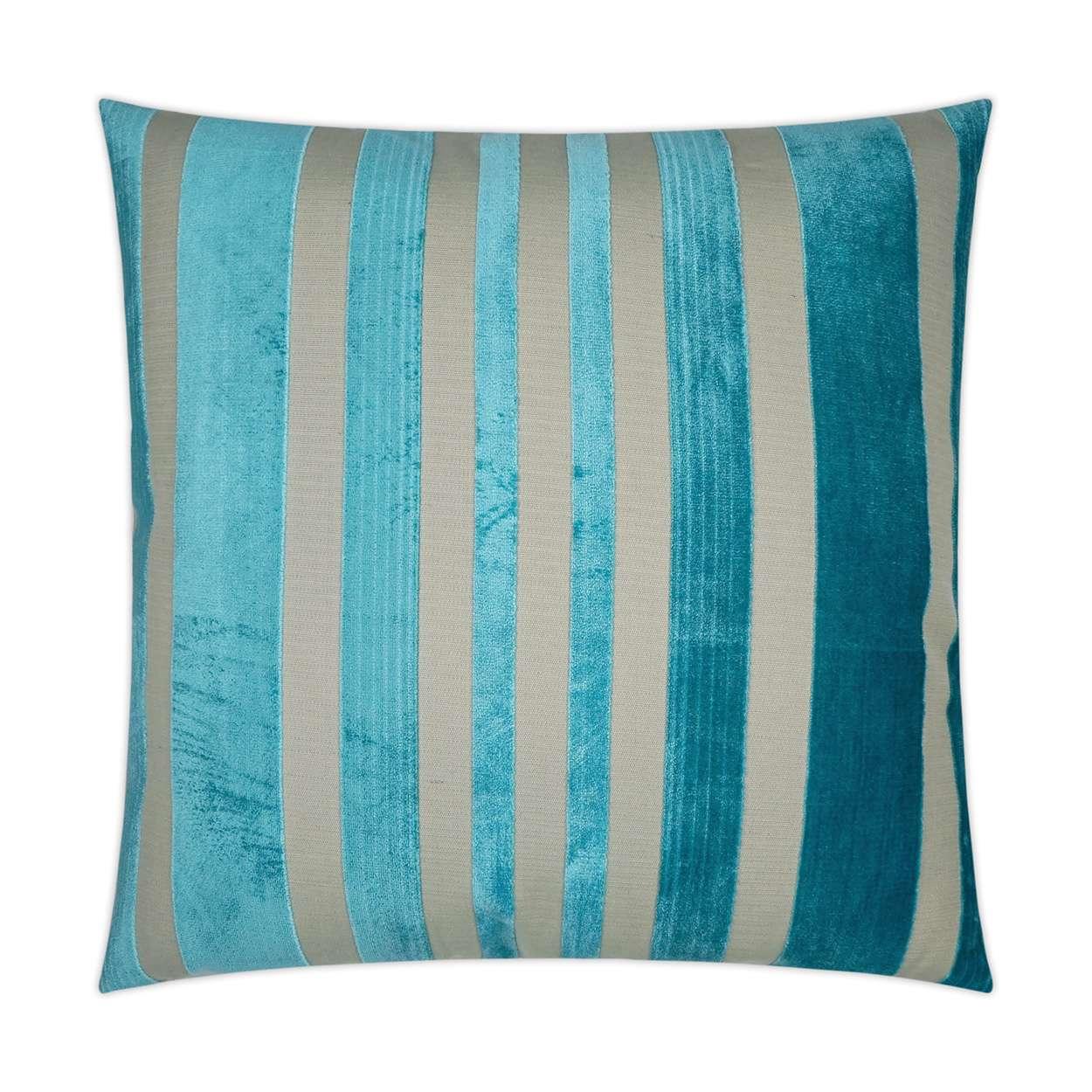 Cayman Pillow - Image 5
