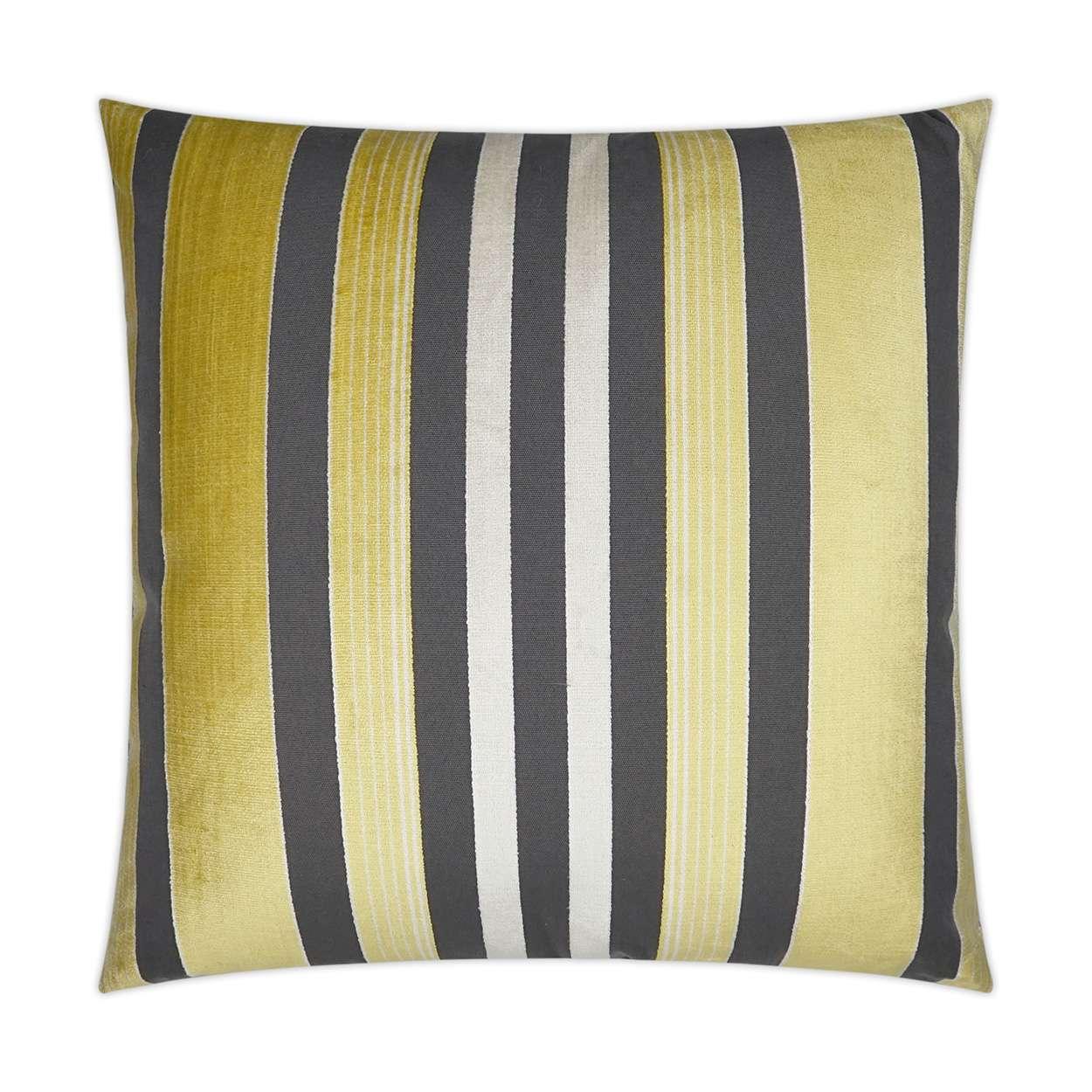 Cayman Pillow - Image 8