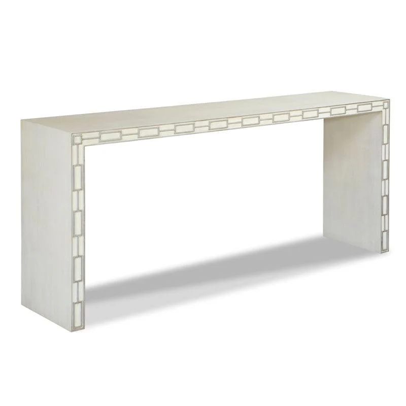 Caymus Console - Image 3