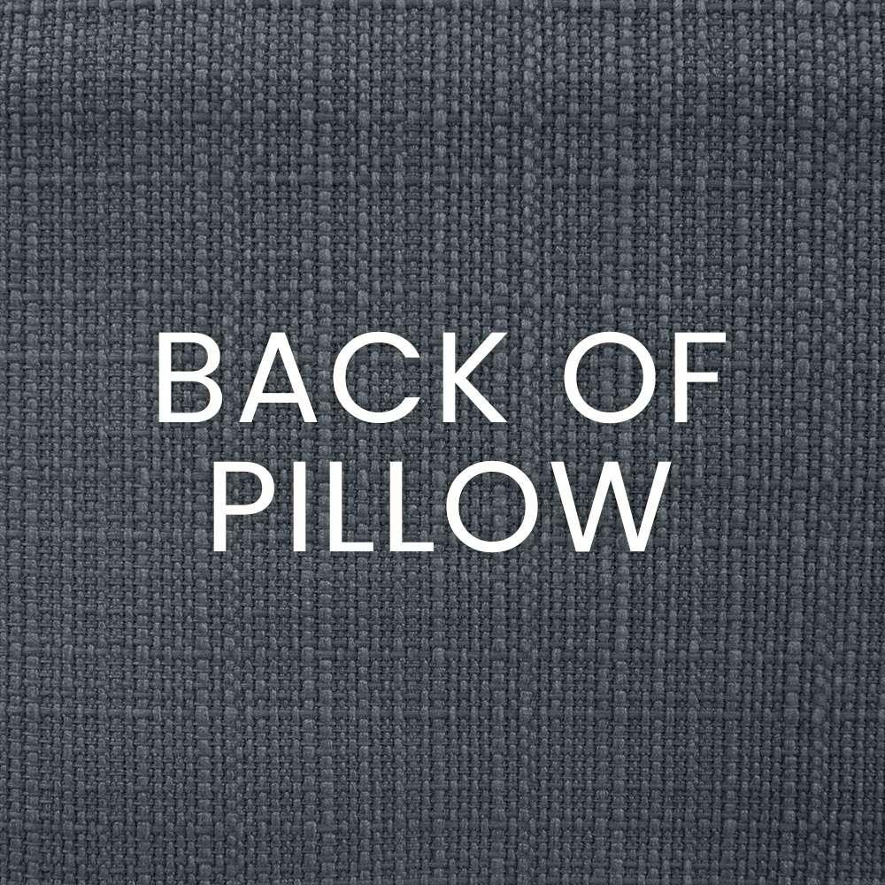 Cayo Pillow - Image 3