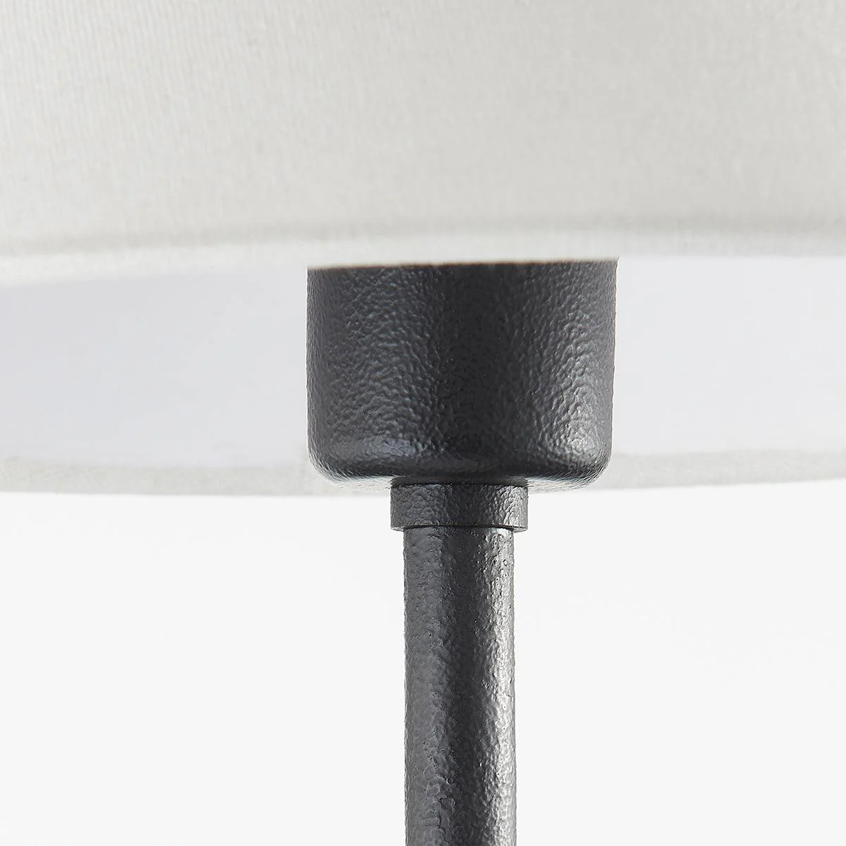 Cedar 1 Light Sconce - Image 3