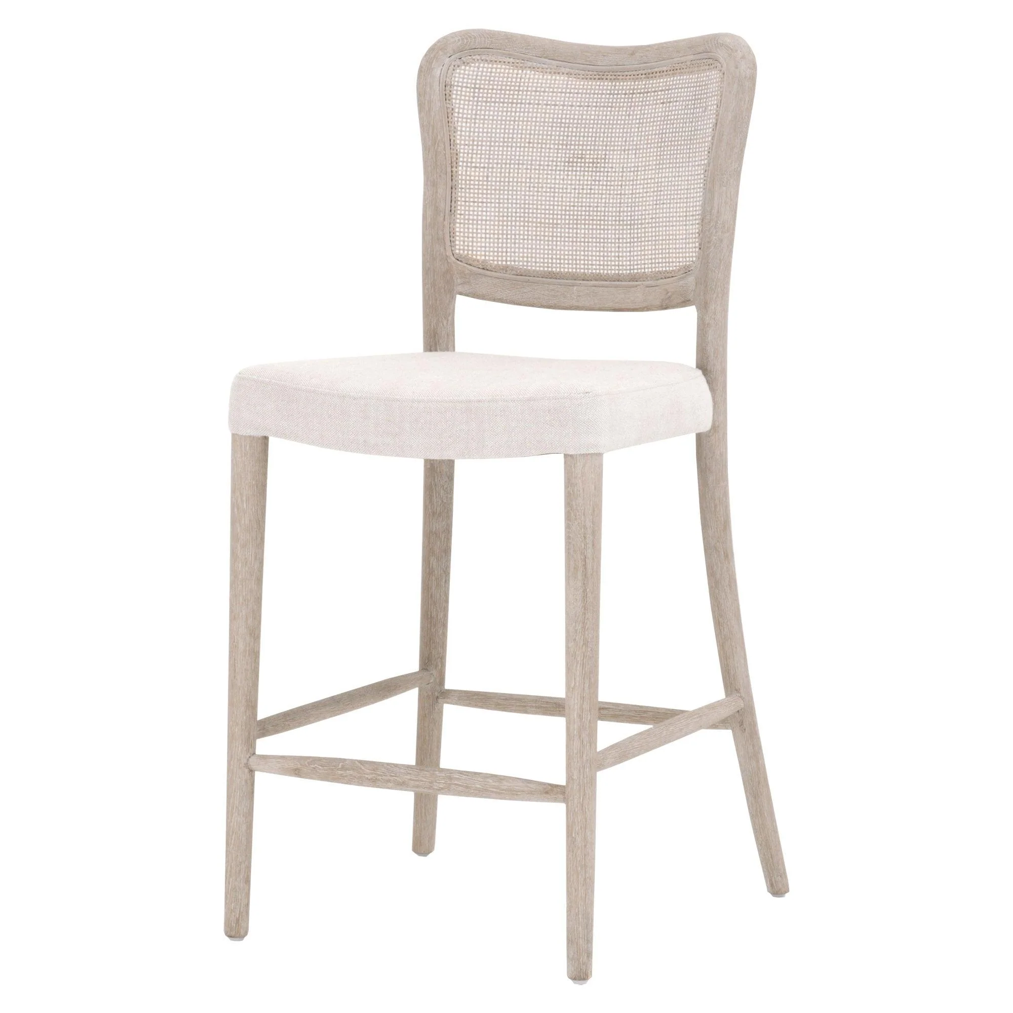 Cela Counter Stool - Set of 2