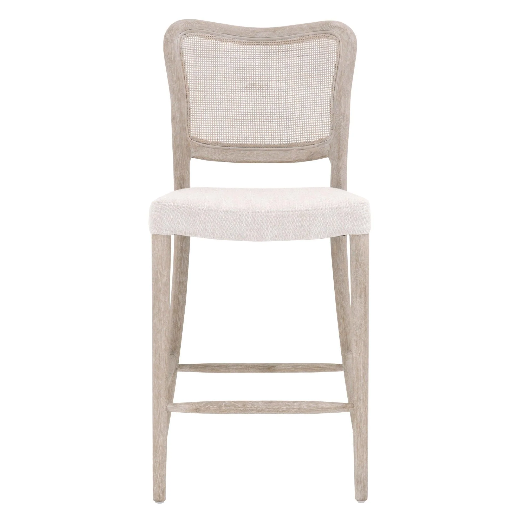 Cela Counter Stool - Set of 2 - Image 2