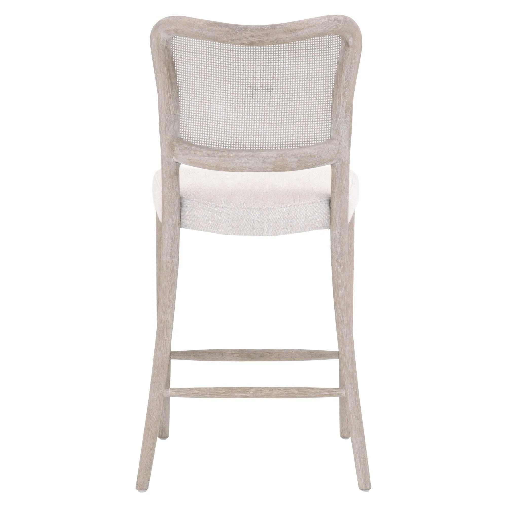 Cela Counter Stool - Set of 2 - Image 3