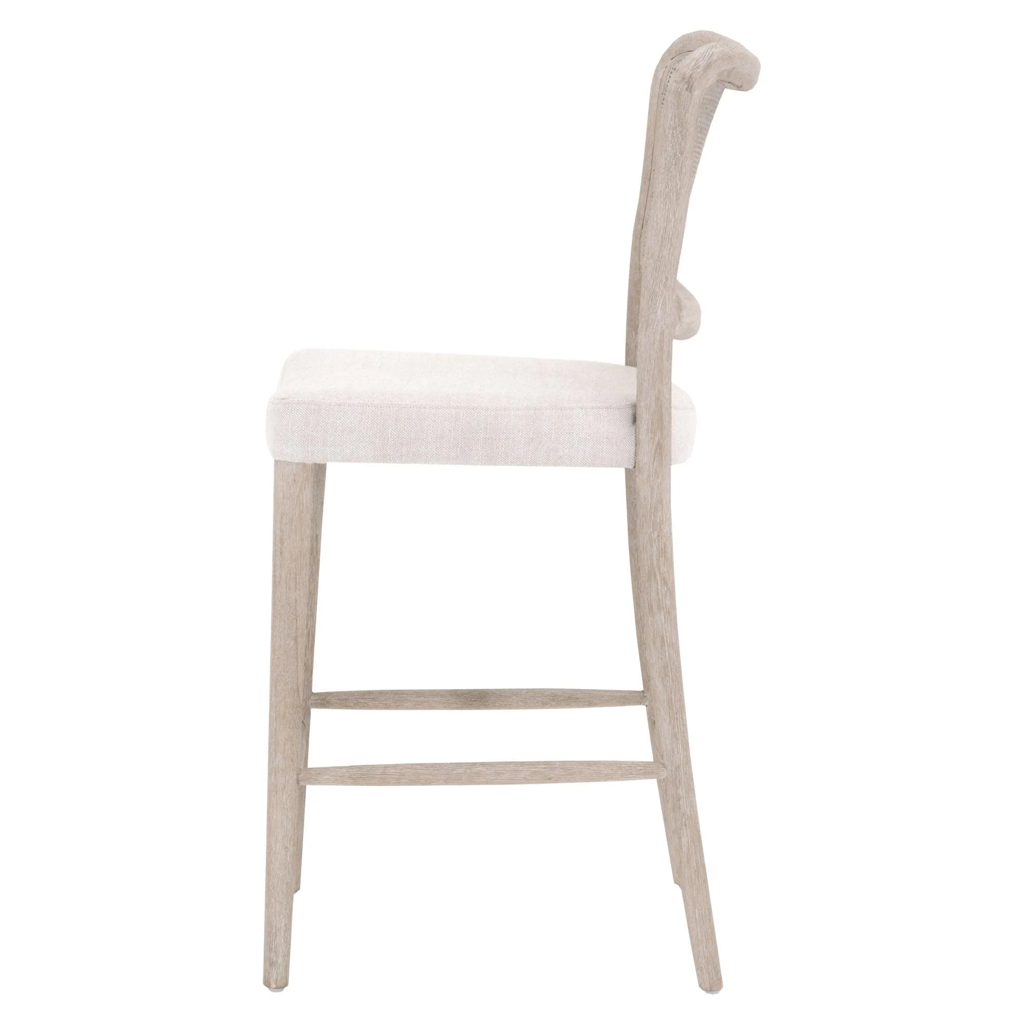 Cela Counter Stool - Set of 2 - Image 4