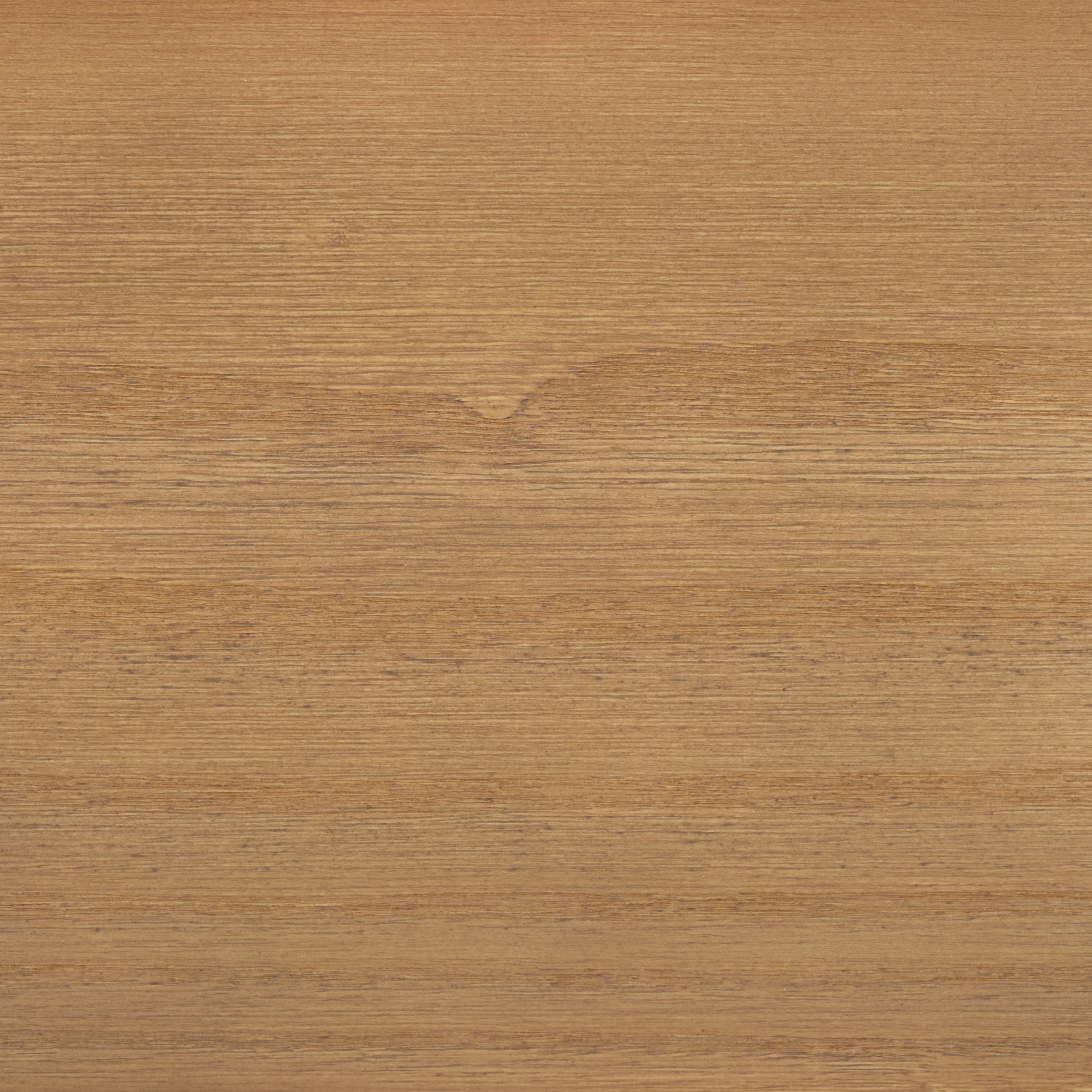 Celesia Wood King Bed Frame - Image 4