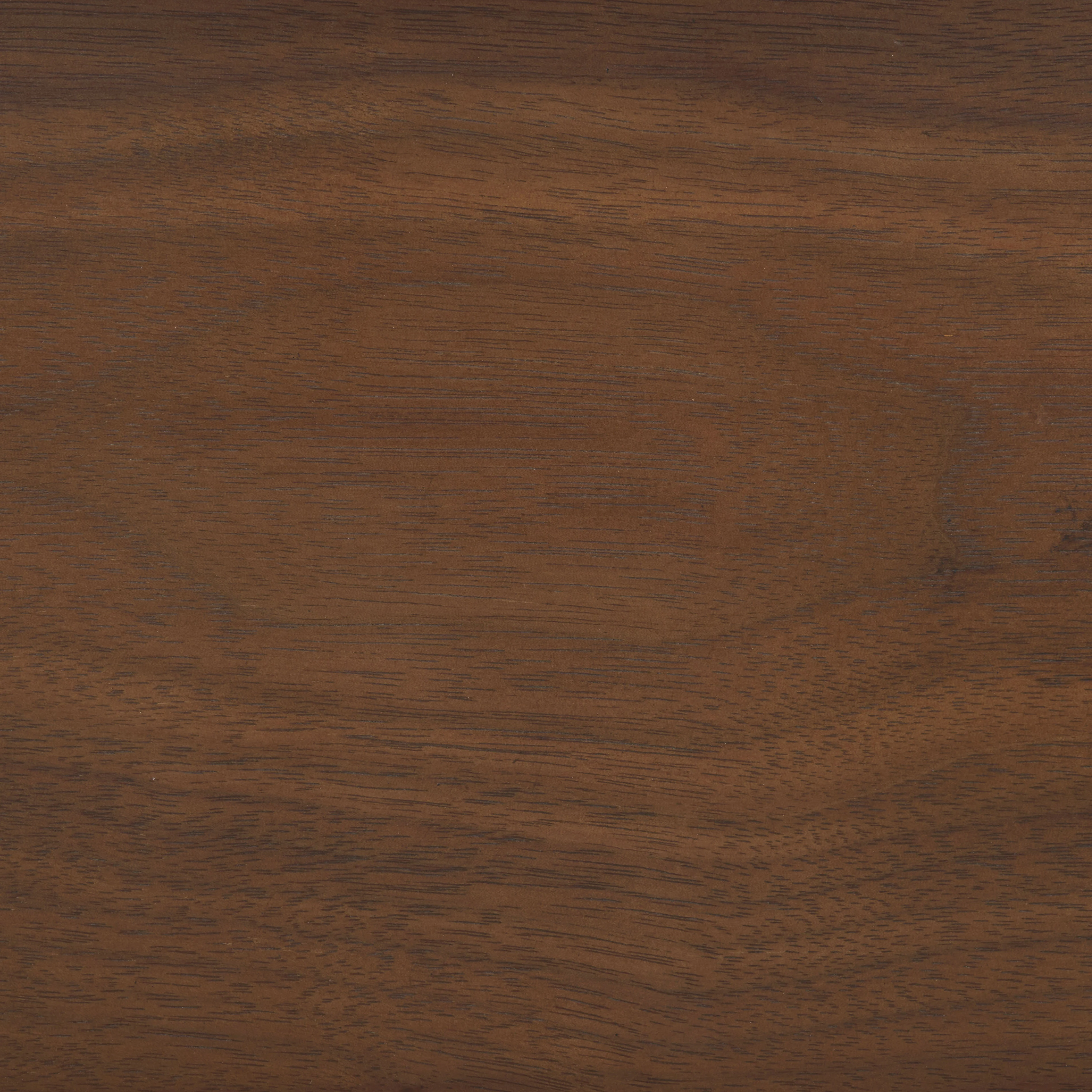 Celesia Wood Queen Bed Frame - Image 12