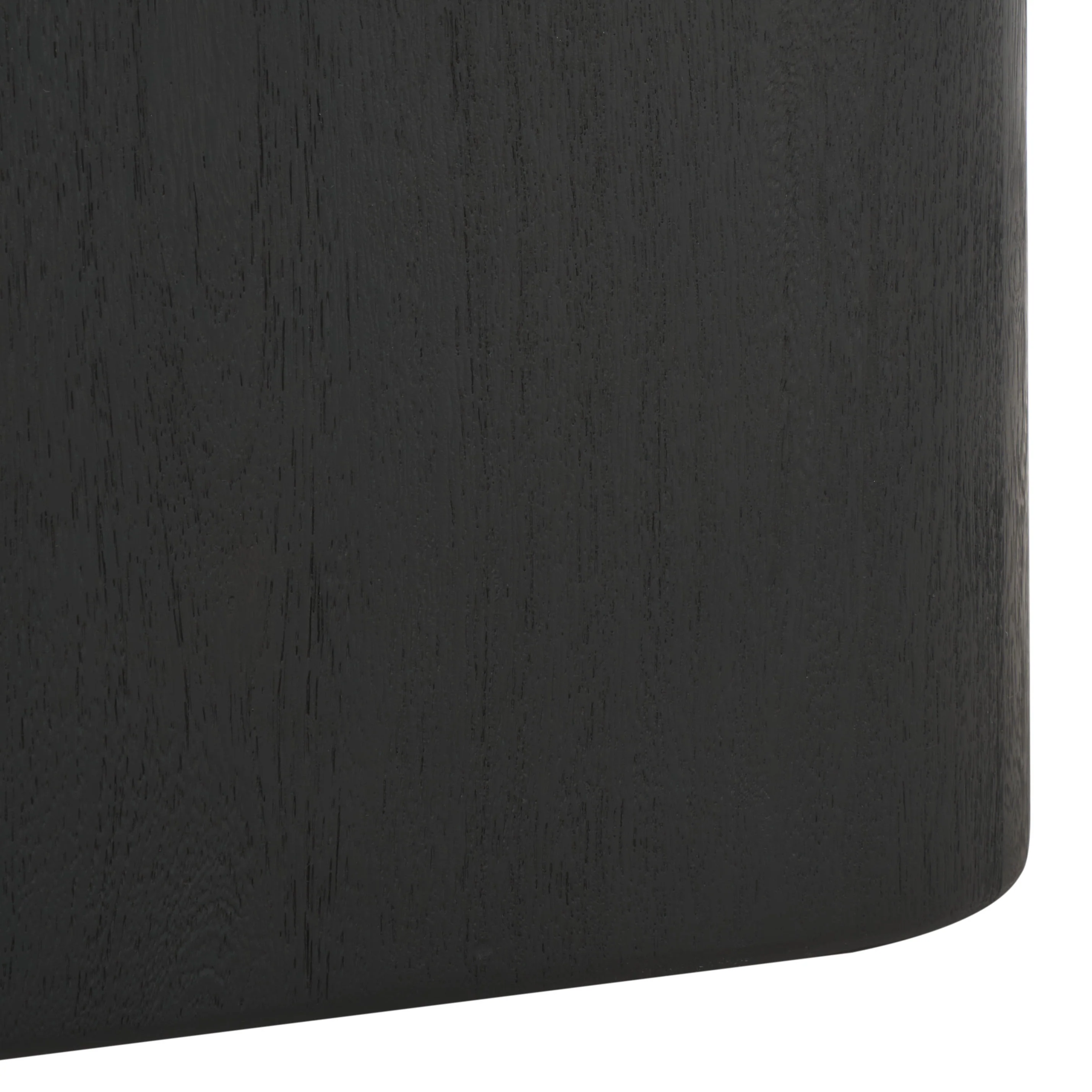 Celestyn Square Travertine Top Coffee Table - Image 7