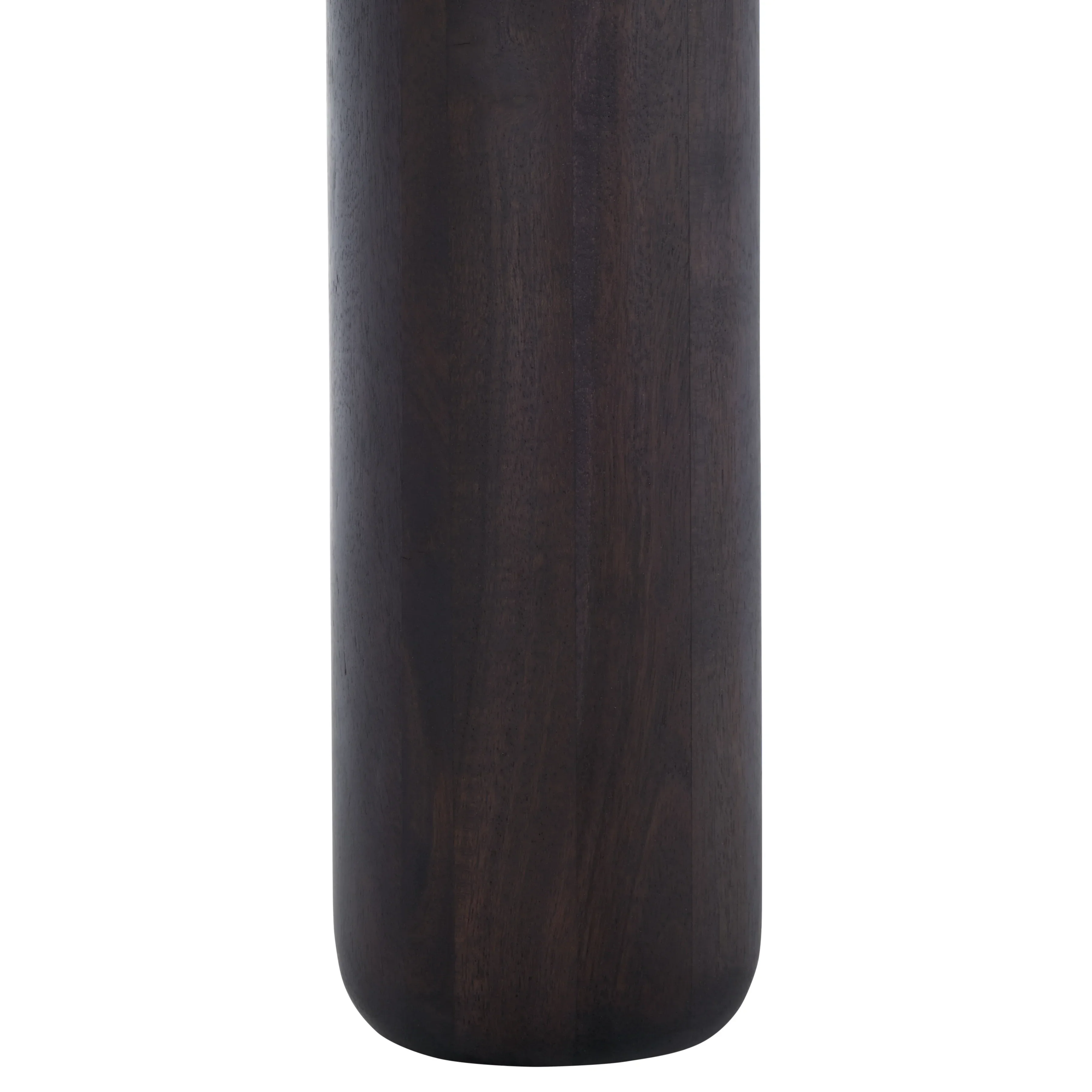 Celestyn Travertine Top Coffee Table - Image 8