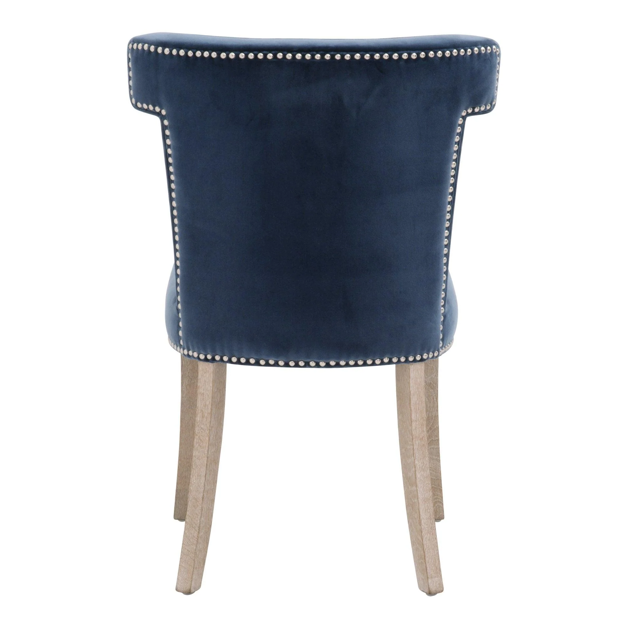 Celina Dining Chair - Set of 2 - Image 10