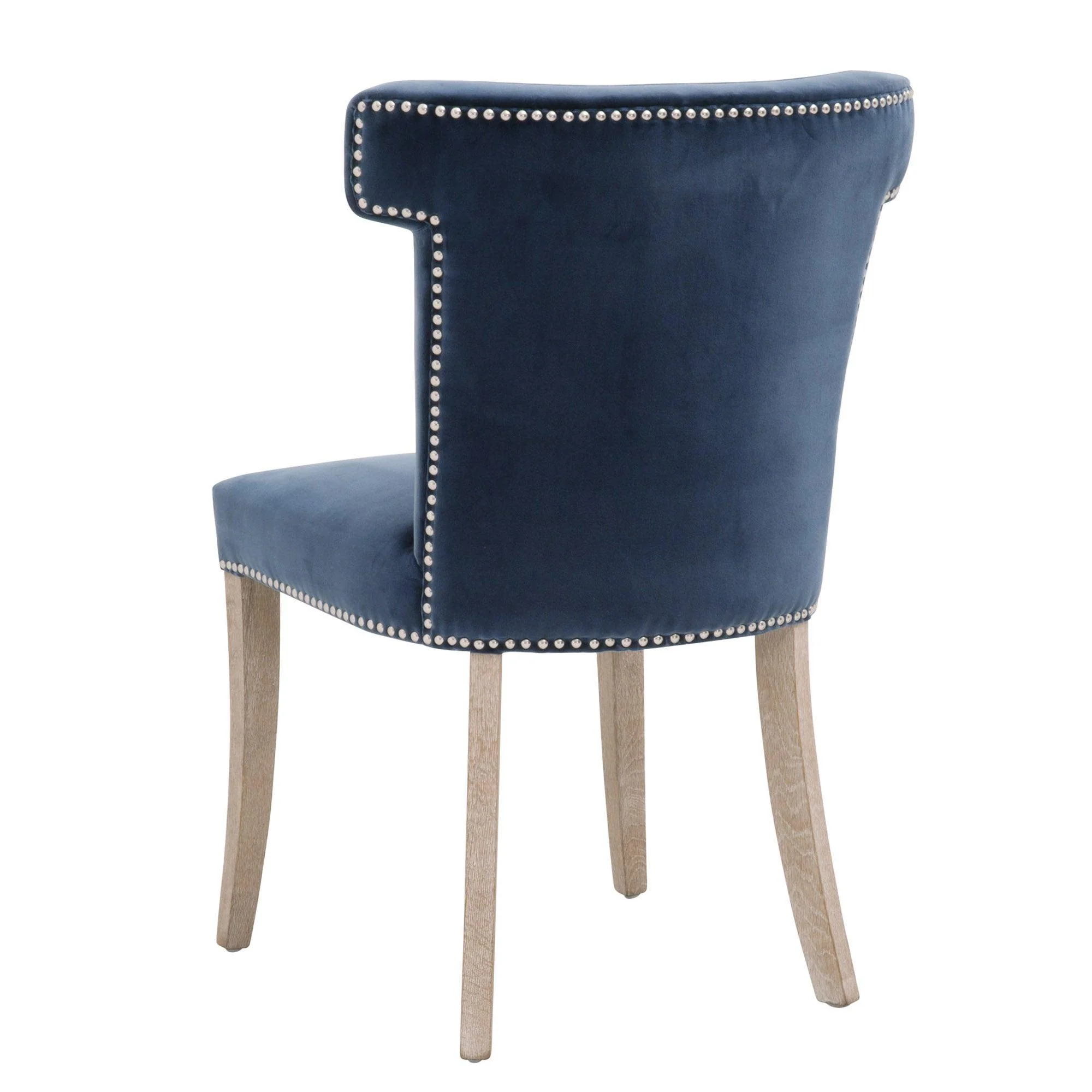 Celina Dining Chair - Set of 2 - Image 11