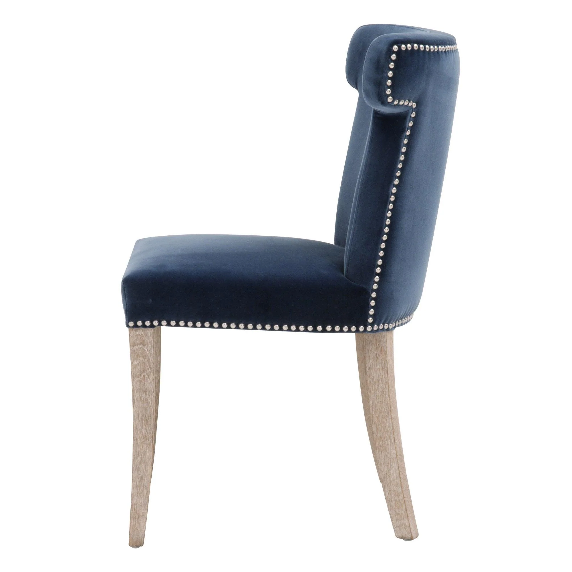 Celina Dining Chair - Set of 2 - Image 12