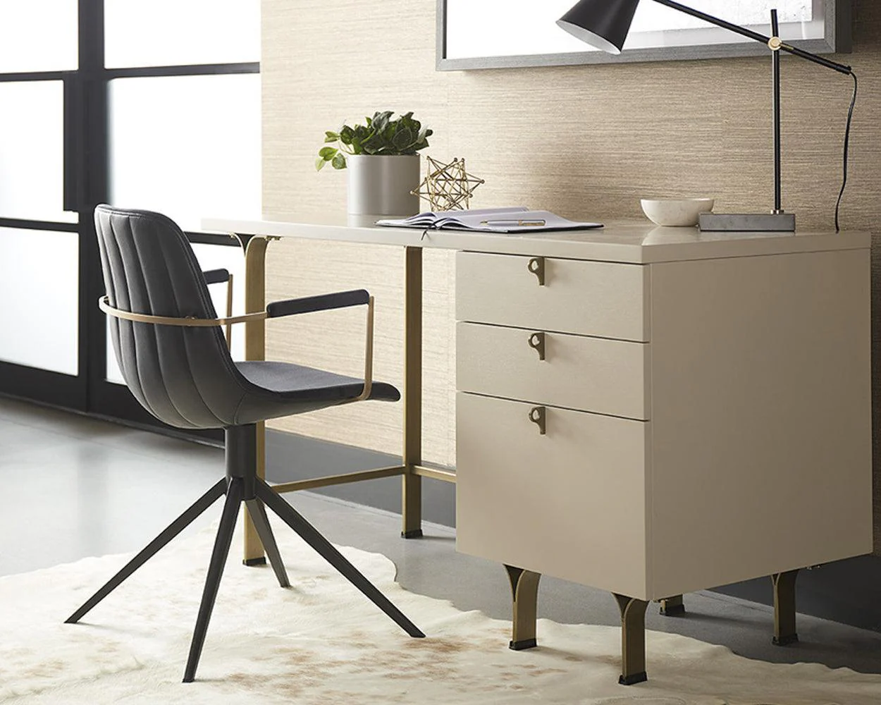 Celine Desk - Image 2