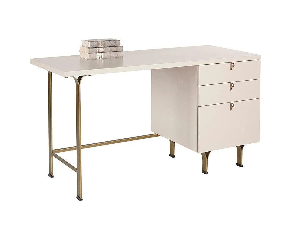 Celine Desk - Image 3