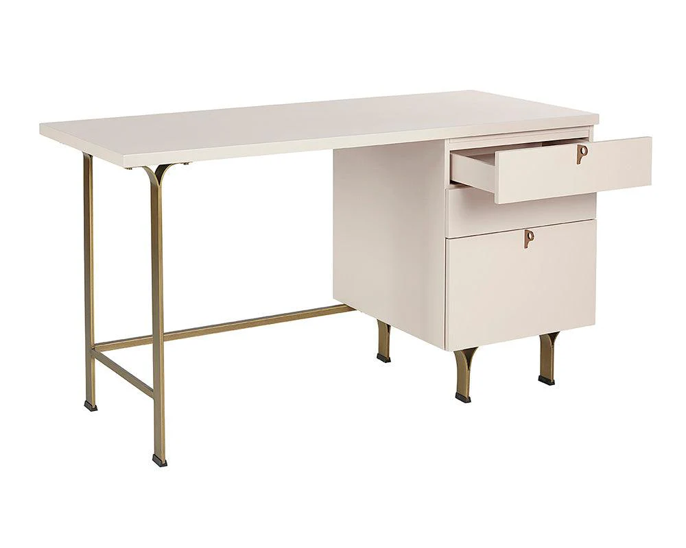 Celine Desk - Image 4