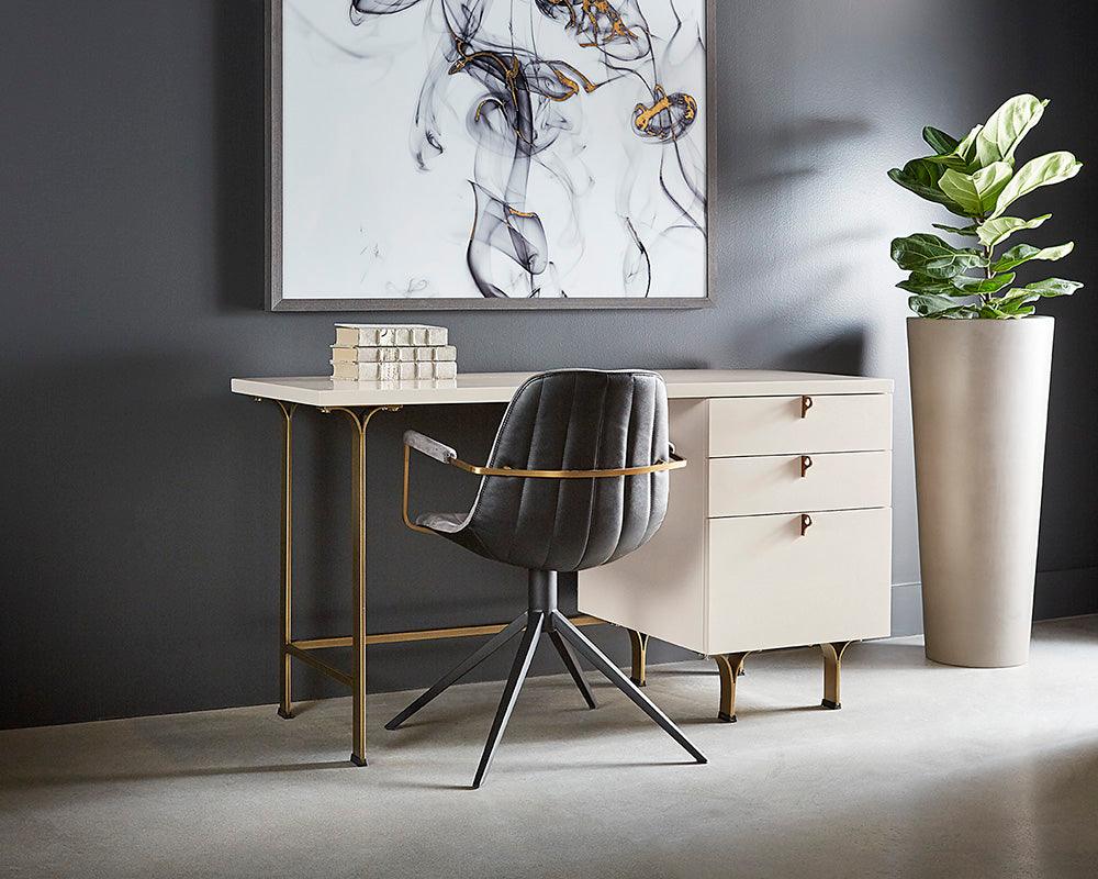 Celine Desk - Image 5