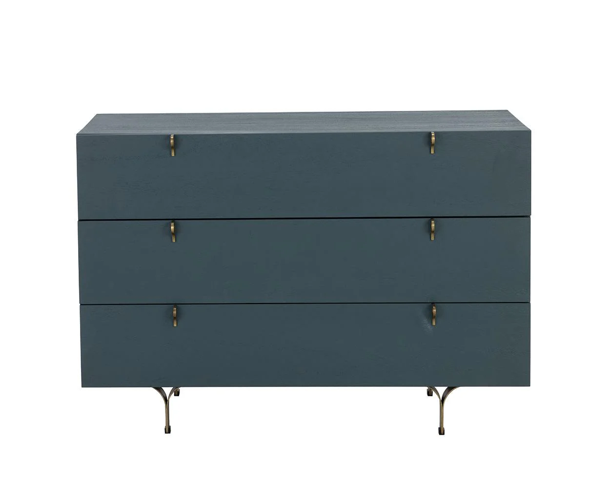 Celine Dresser - Image 10