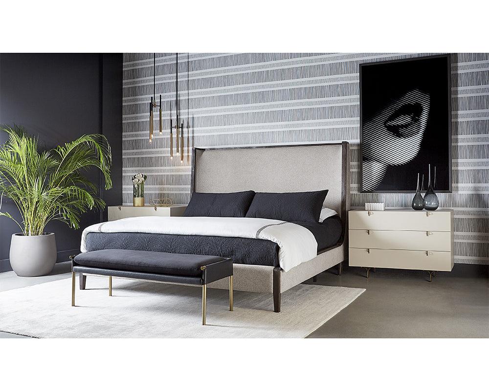 Celine Dresser - Image 2