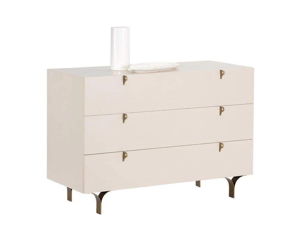 Celine Dresser - Image 3