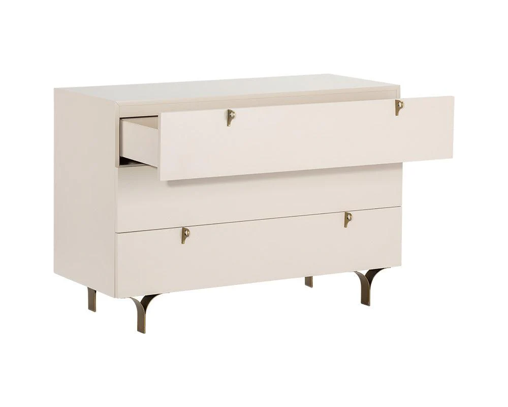 Celine Dresser - Image 4