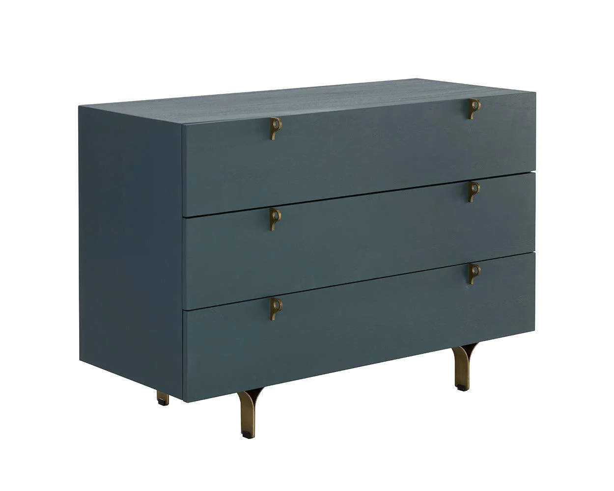 Celine Dresser - Image 6