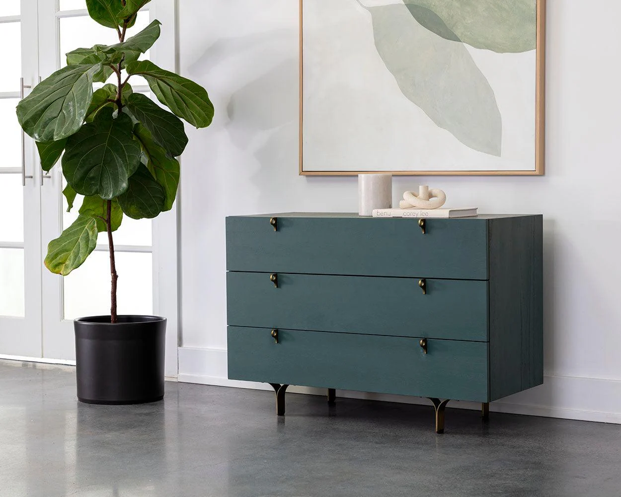 Celine Dresser - Image 7