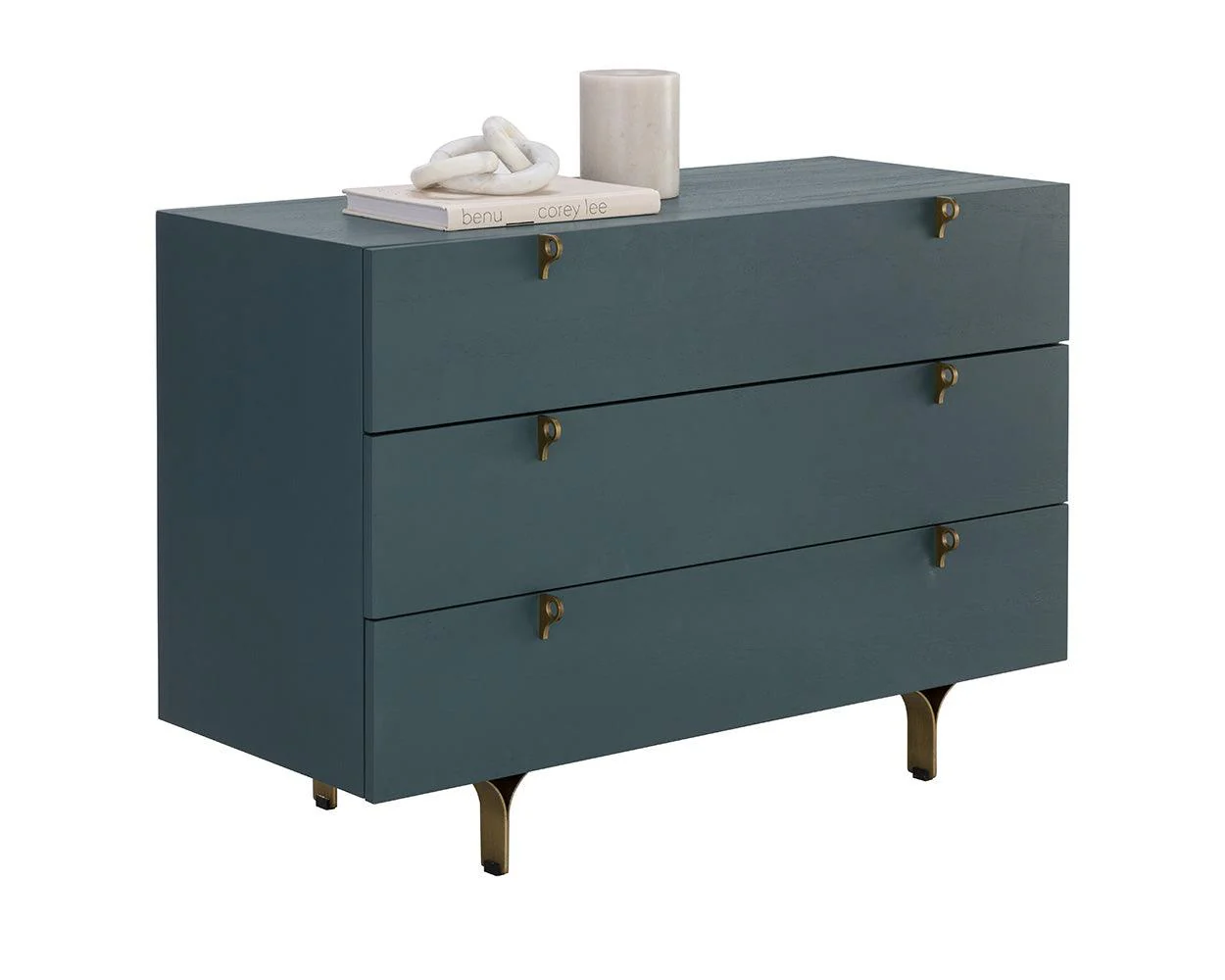 Celine Dresser - Image 8