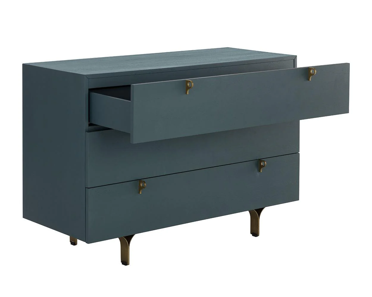 Celine Dresser - Image 9