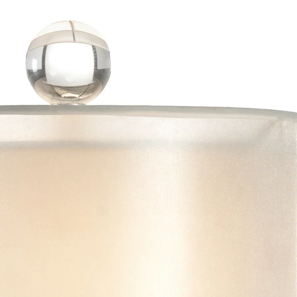 Celine Lamp - Image 2
