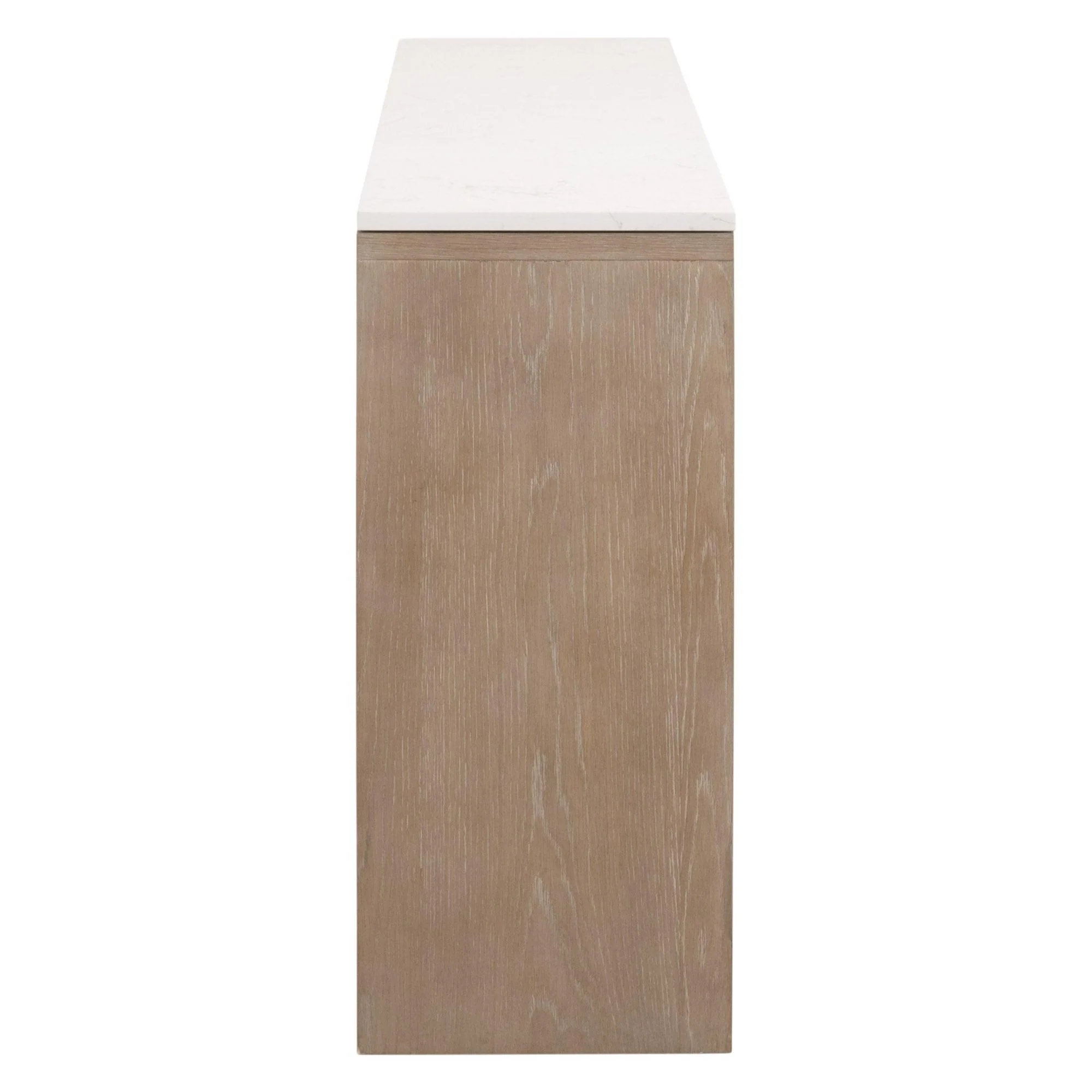 Cellar Console Table - Image 4