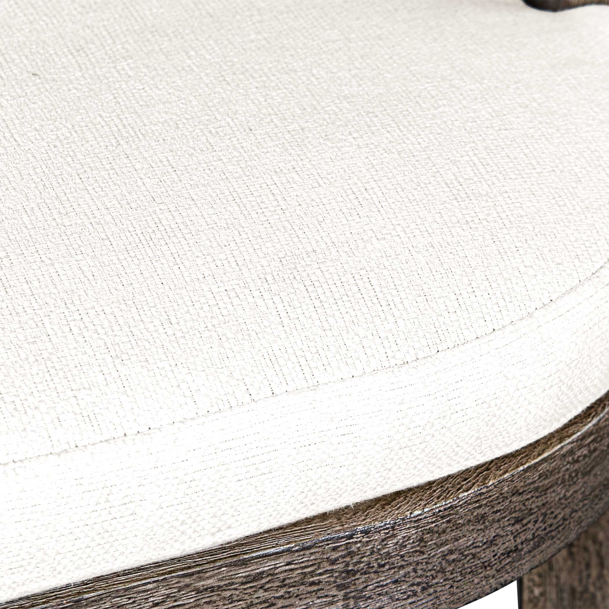 Cellini Outdoor Counter Stool - Image 8