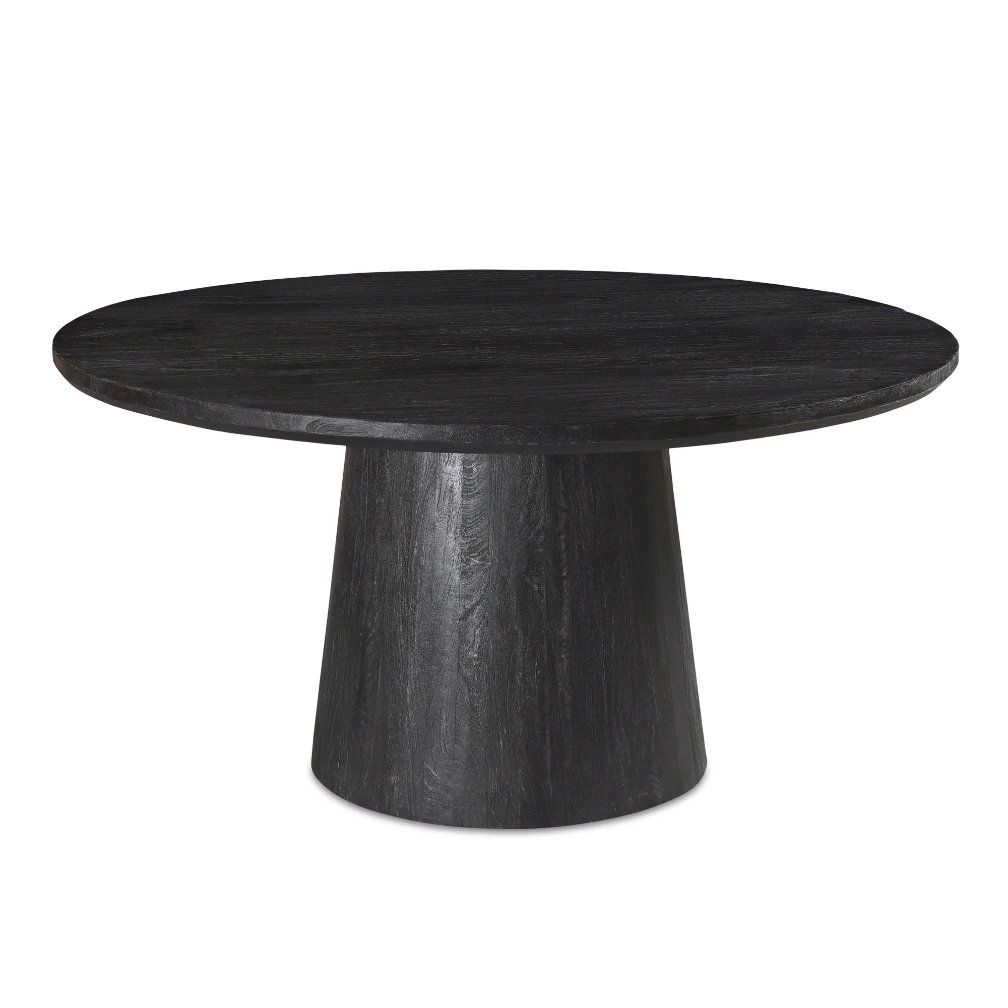 Cember Dining Table - Image 3