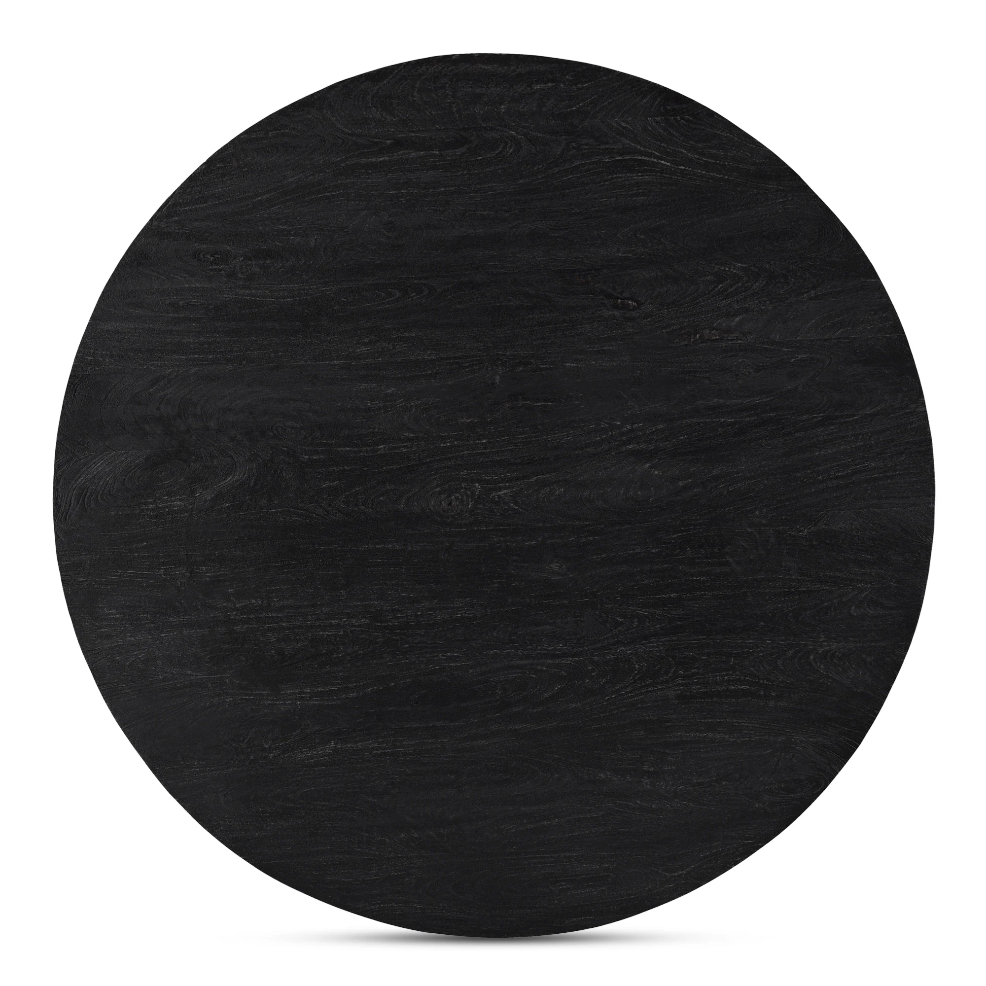 Cember Dining Table - Image 4