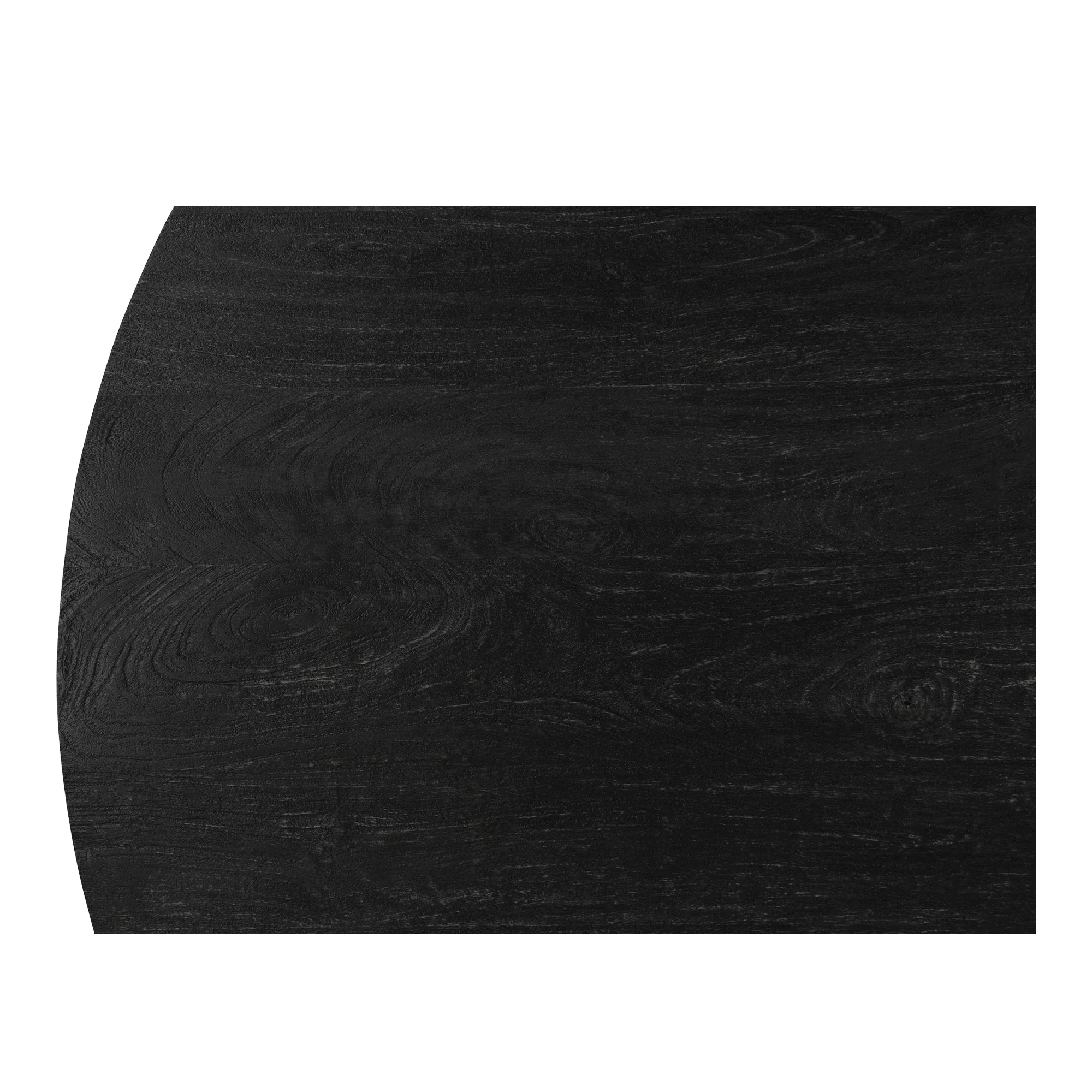 Cember Dining Table - Image 5