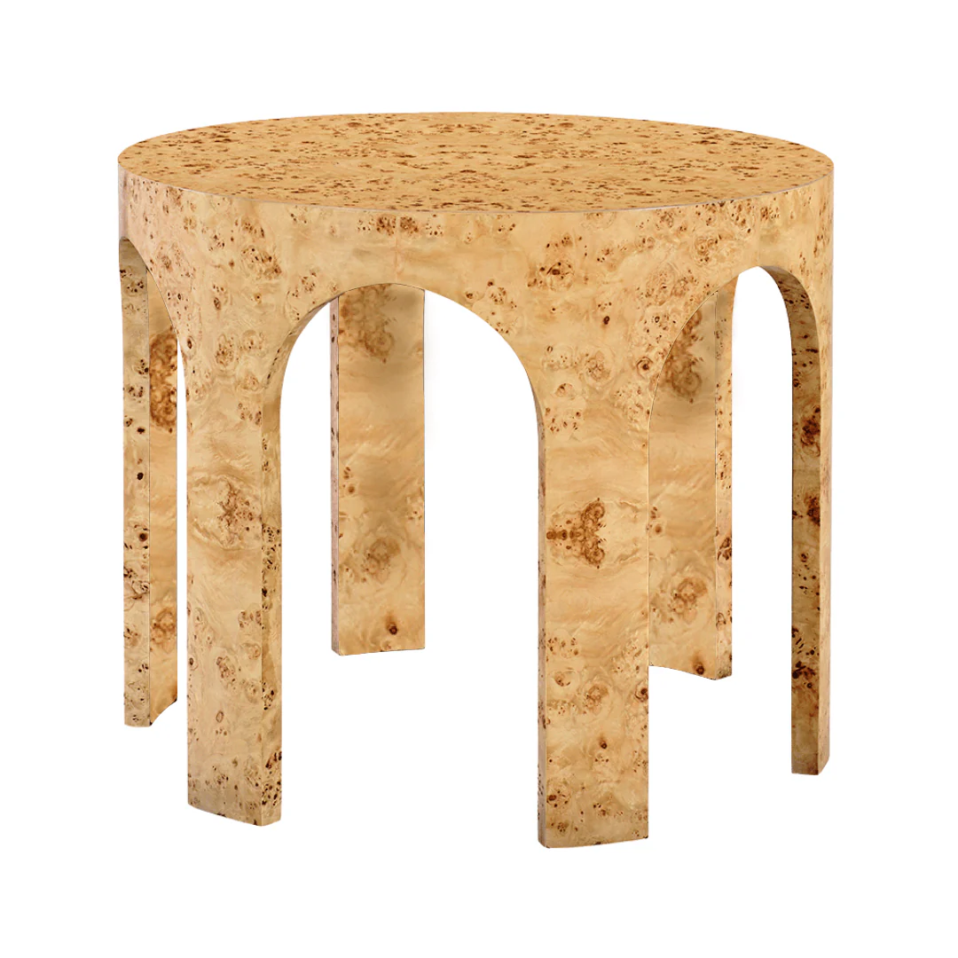 Center Table - Image 2
