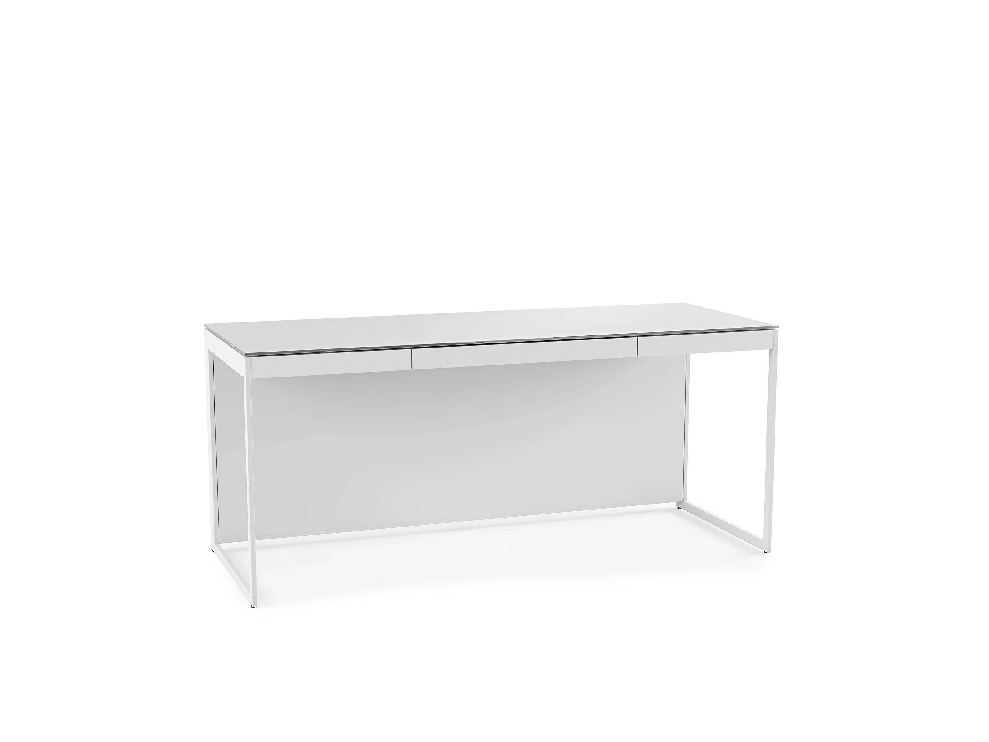 Centro Desk - Image 3