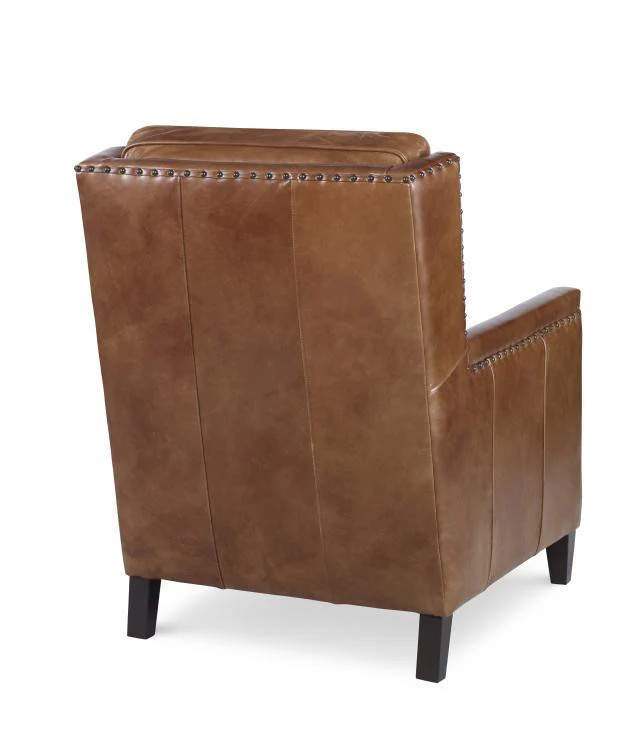 Century Trading Company Bernard Chair - Image 2