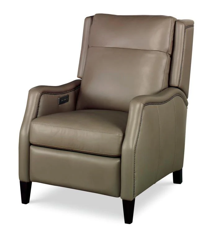 Century Trading Company Jenna Electric Recliner