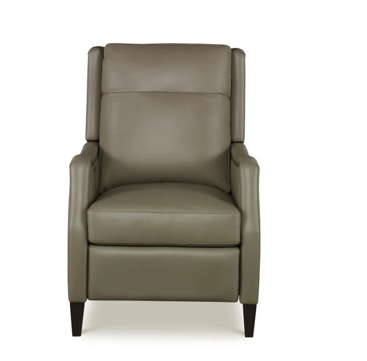 Century Trading Company Jenna Electric Recliner - Image 2