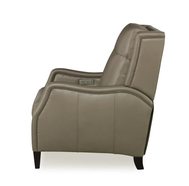 Century Trading Company Jenna Electric Recliner - Image 3