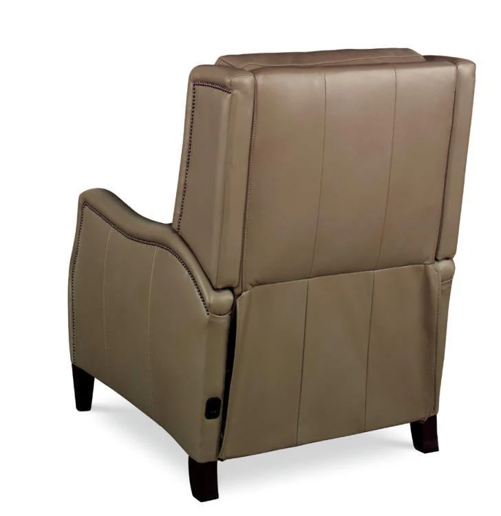Century Trading Company Jenna Electric Recliner - Image 5