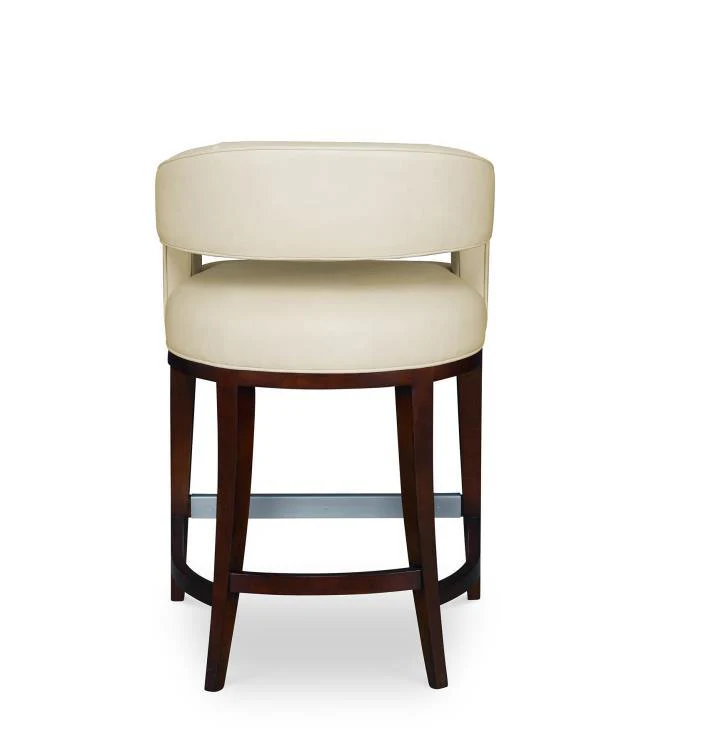 Century Trading Company Rita Counter Stool - Image 5