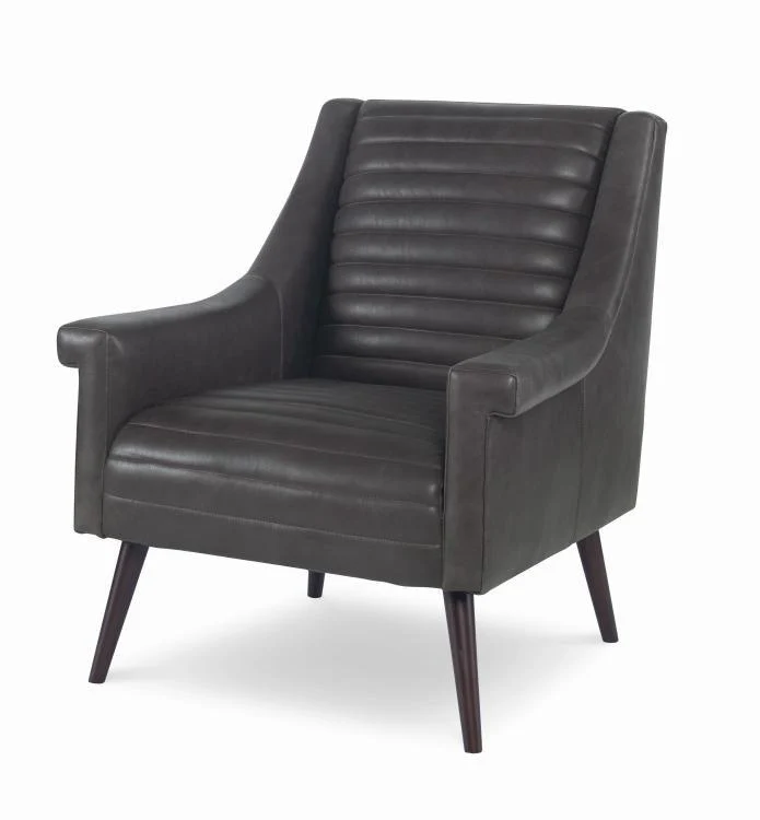 Century Trading Company Vinton Chair