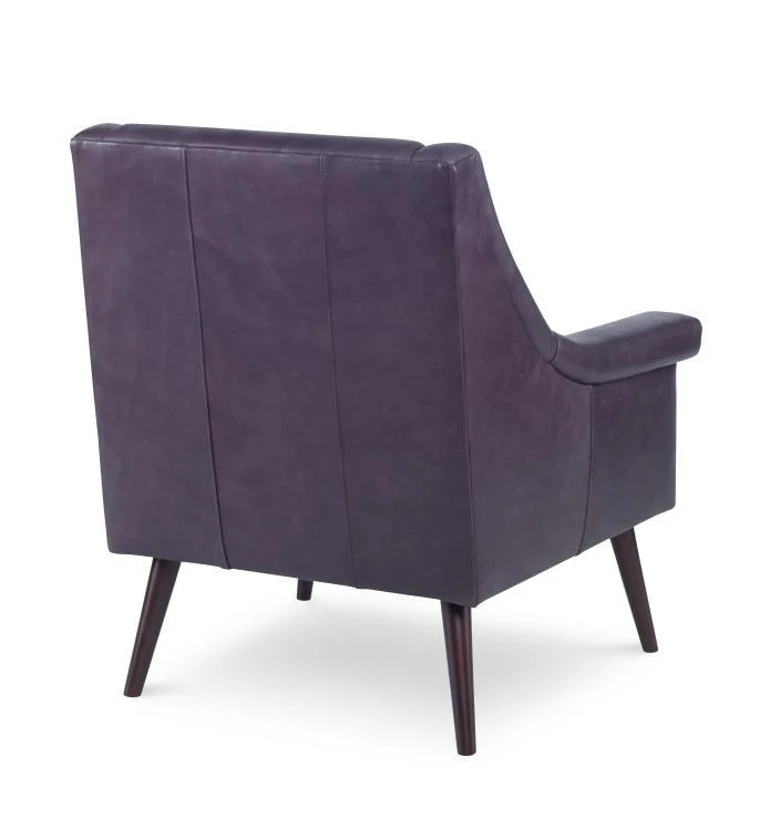 Century Trading Company Vinton Chair - Image 2