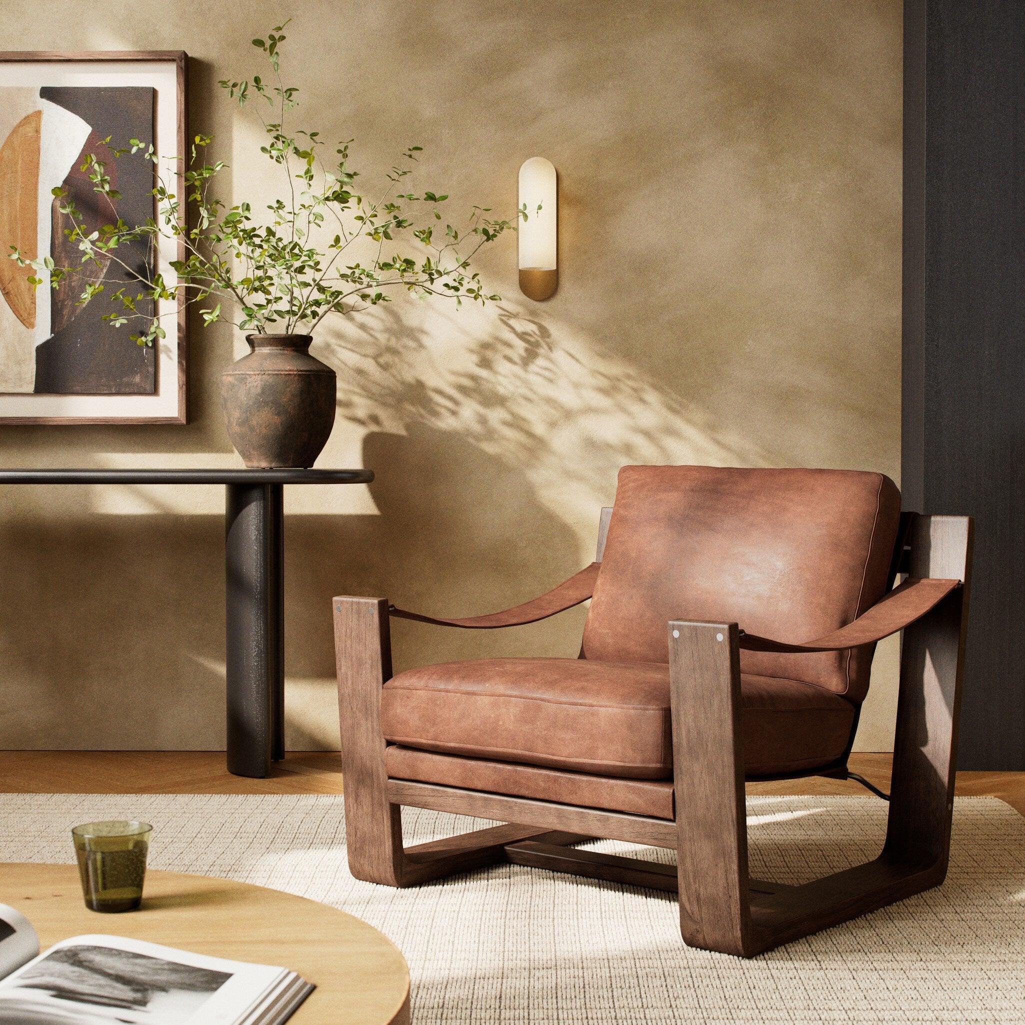 Cesar Chair - Image 8
